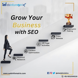 French Digital Agency